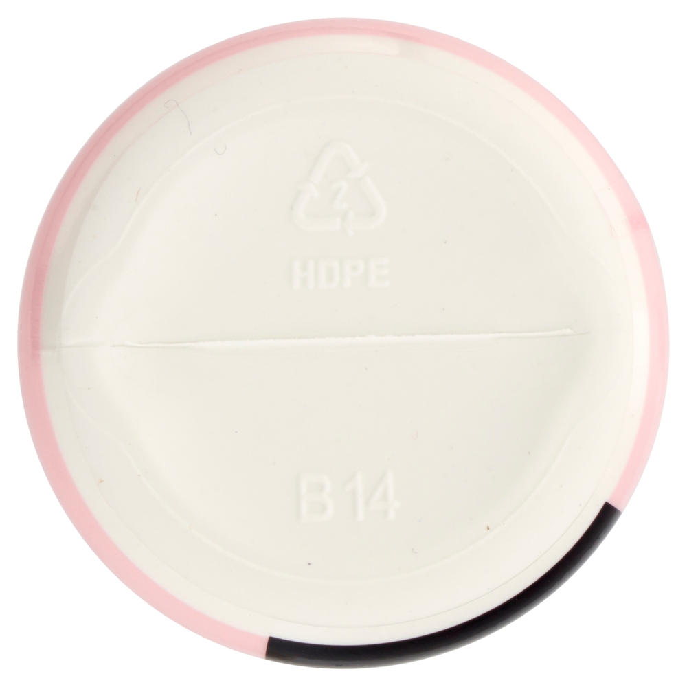 L'Oréal Paris Elvive Glycolic Gloss Trattamento Laminazione 5 Minuti con Acido Glicolico 200 ml